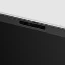 ProBook 455 G10 thumbnail 6