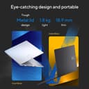 K3605VU-RP314W thumbnail 12
