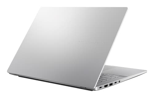 M3407HA-LY014W Copilot+ PC slide 6