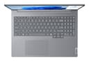 ThinkBook 16 G8 IRL thumbnail 9