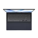 M1607KA-MB053W thumbnail 5