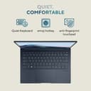 UX3405CA-QL192W thumbnail 10