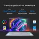 K3605VU-RP314W thumbnail 10
