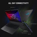 G815LP-S9005W thumbnail 14