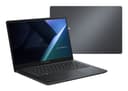 B1403CV-515X thumbnail 6