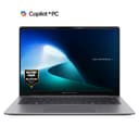 P5405CSA-U515W thumbnail 20