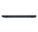EliteBook Ultra G1q AI PC thumbnail 13