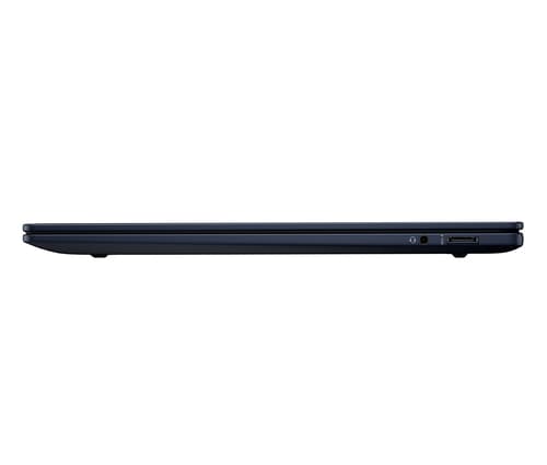 EliteBook Ultra G1q AI PC slide 13