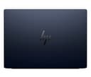 EliteBook Ultra G1q AI PC thumbnail 12