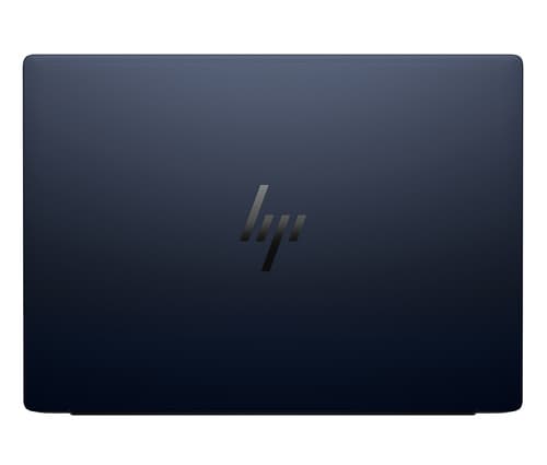 EliteBook Ultra G1q AI PC slide 12