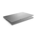 IdeaPad Pro 5 14IAH10 thumbnail 9