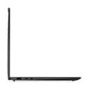 ThinkPad X1 Carbon Gen 12 thumbnail 12