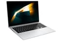 Galaxy Book4 (15.6", Core 5, 8GB) thumbnail 3