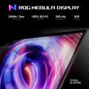 G815LP-S9005W thumbnail 10