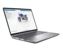 ZBook Fury G1i Data Science thumbnail 2
