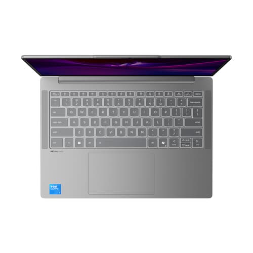 IdeaPad Slim 5 14IRH10 slide 8