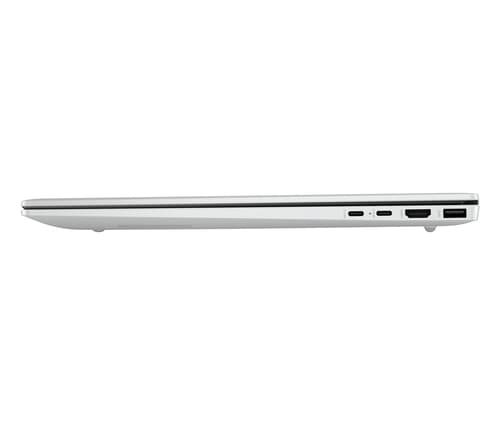 OmniBook 5 NGAI 16-ag1003sa slide 22