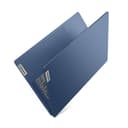 IdeaPad Slim 3 14IAN8 (82XA003GUK) thumbnail 9