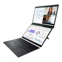 UX8406CA-QL135W thumbnail 5