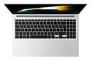 Galaxy Book4 (15.6", Core 5, 8GB) thumbnail 4