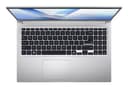 M1502NAQ-BQ046W thumbnail 7