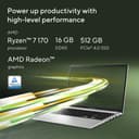 M1502NAQ-BQ046W thumbnail 9