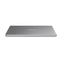 IdeaPad Slim 5 14IRH10 thumbnail 14