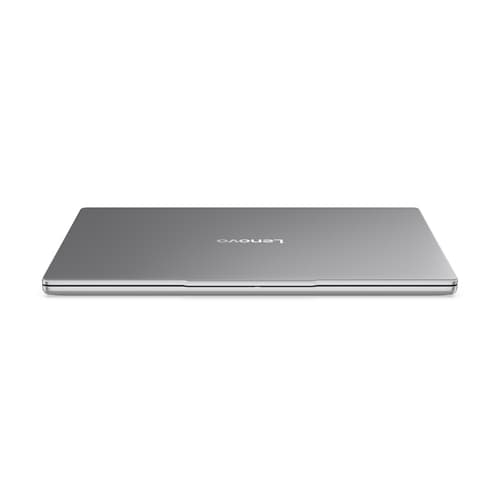 IdeaPad Slim 5 14IRH10 slide 14