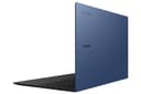 Galaxy Chromebook Plus 15.6" 3 8GB 256GB thumbnail 8