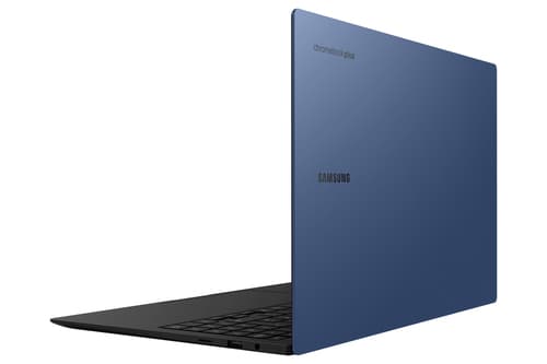 Galaxy Chromebook Plus 15.6" 3 8GB 256GB slide 8