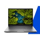 ZBook Fury G1i Data Science thumbnail 11