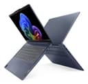 IdeaPad Slim 5 14Q8X9 Copilot+ PC thumbnail 17