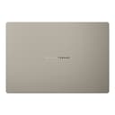 UX3407RA-QD007W thumbnail 11