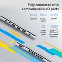 X1605VA-MB867W thumbnail 11