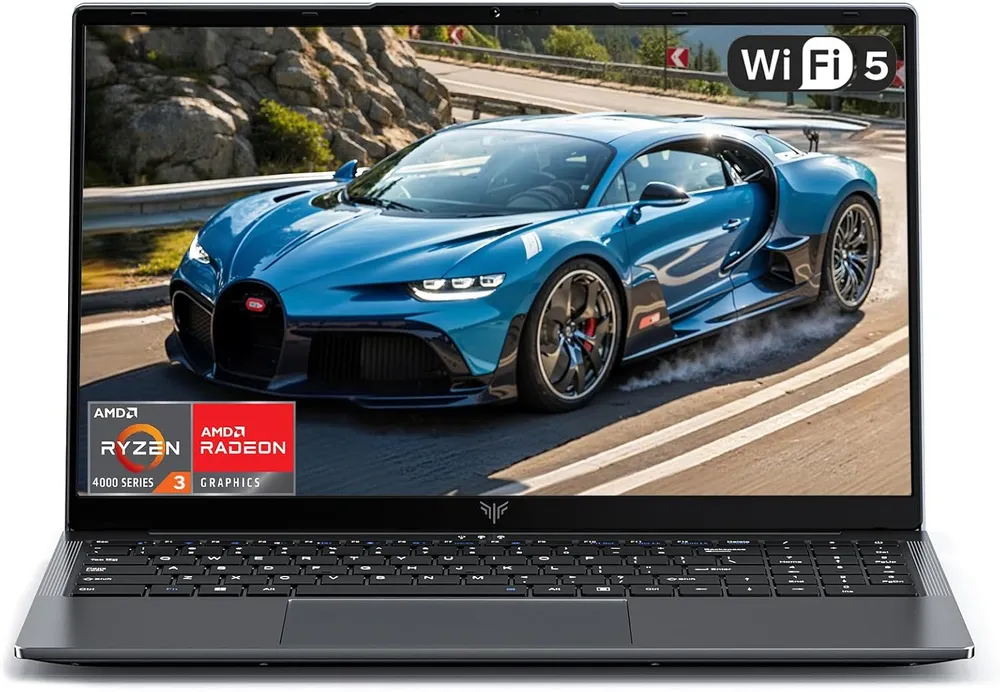 LX15PRO main view