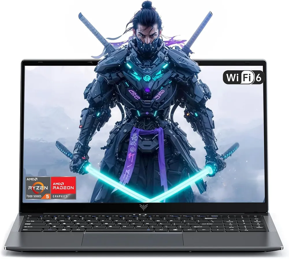 LX15PRO main view