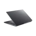 A14-51M-515G thumbnail 5