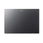 A14-51M-515G thumbnail 6