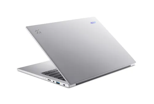 A14-61M-R970 slide 4