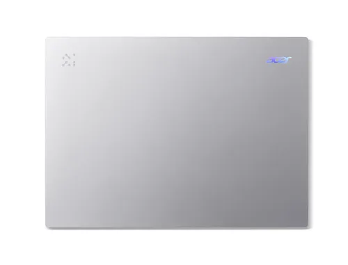 A14-61M-R970 slide 5