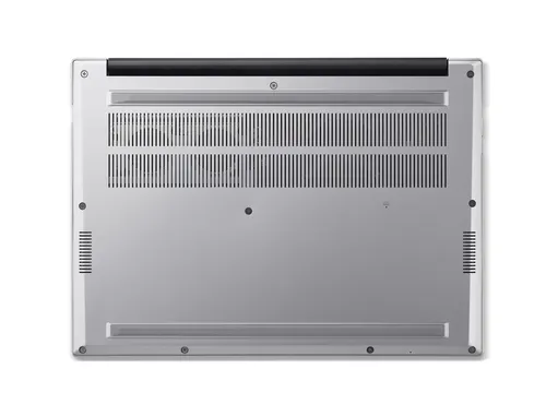 A14-61M-R970 slide 6