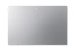 A314-23P-R3QA thumbnail 5