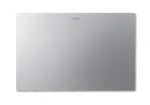 A315-24PT-R0UX thumbnail 8