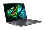 A514-56M-576D thumbnail 3
