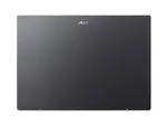 A514-56M-576D thumbnail 8