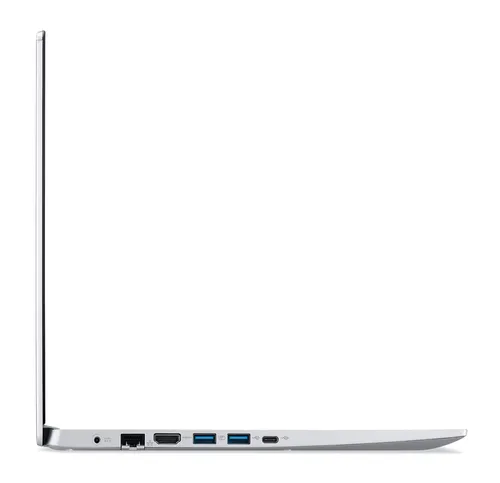 A515-46-R14K slide 7