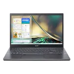 A515-47-R120 (NX.K86EK.003) thumbnail 1