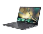 A515-47-R120 (NX.K86EK.003) thumbnail 3