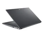 A515-47-R120 (NX.K86EK.003) thumbnail 5