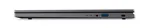 A515-58PT-5317 thumbnail 8